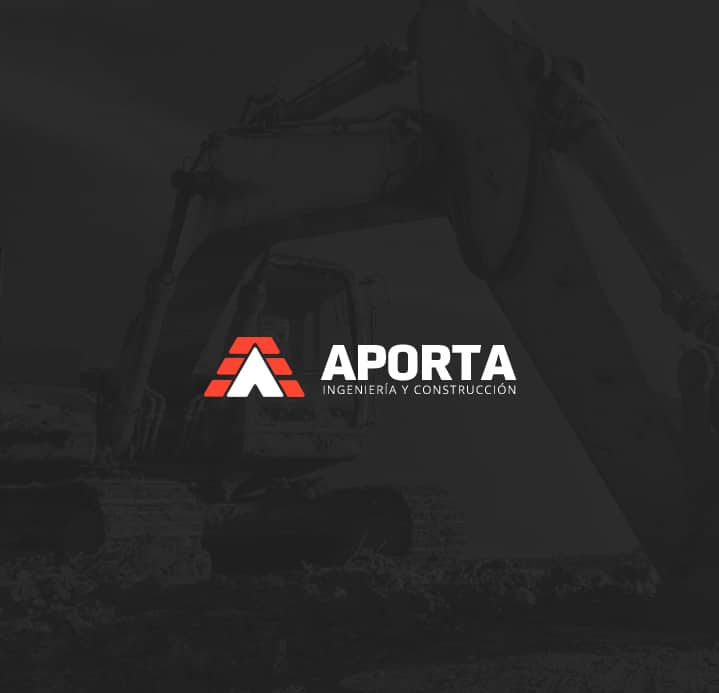 Servicios de construcción en Toluca tractor