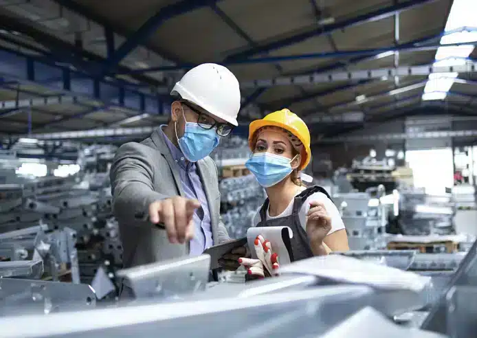 Demoliciones en Puebla