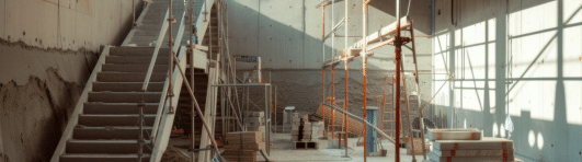 remodelación de edificios (1)