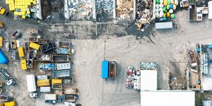 empresa-de-mantenimiento-de-naves-industriales-en-mexico-gestion-de-residuos