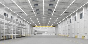 empresa-de-mantenimiento-de-naves-industriales-en-mexico-limpieza-y-saneamiento