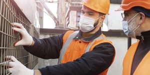 empresa-de-mantenimiento-de-naves-industriales-en-mexico-mantenimiento-de-la-infraestructura