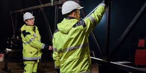 empresa-de-mantenimiento-de-naves-industriales-en-mexico-reparaciones-y-servicios-de-emergencia