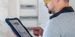 empresa-de-mantenimiento-de-naves-industriales-en-san-luis-potosi-mantenimiento-de-sistemas-de-seguridad