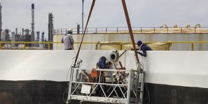 empresa-de-mantenimiento-de-naves-industriales-en-san-luis-potosi-mantenimiento-preventivo